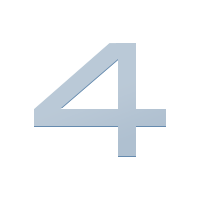 nidhijaitly786@gmail.com