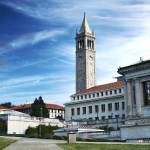 University of California Davis admission stats Profile Picture