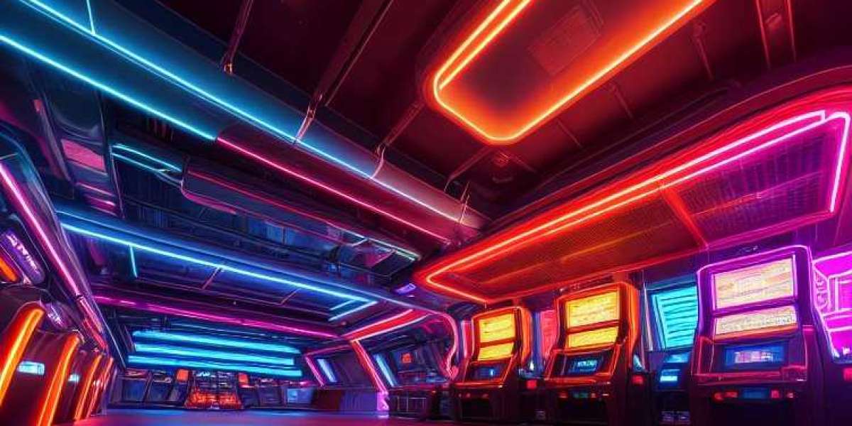 Experiência Gratuitas na AlfaBet