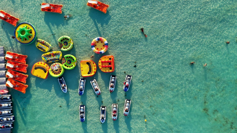 Top 5 Beach Destinations in St. Lucia with TJ St. Lucia Taxi: tjstluciataxi — LiveJournal