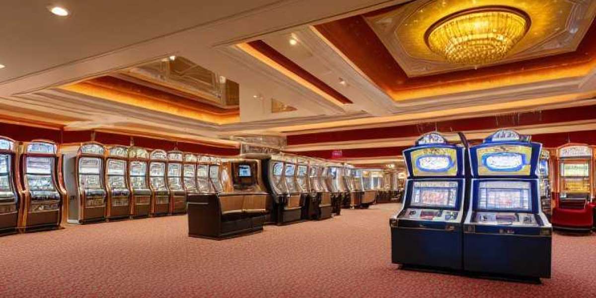 Chance-Complimentary Playing Begins at Nine Win