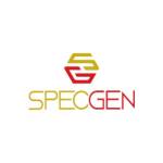 SpecGen Cleaning Profile Picture