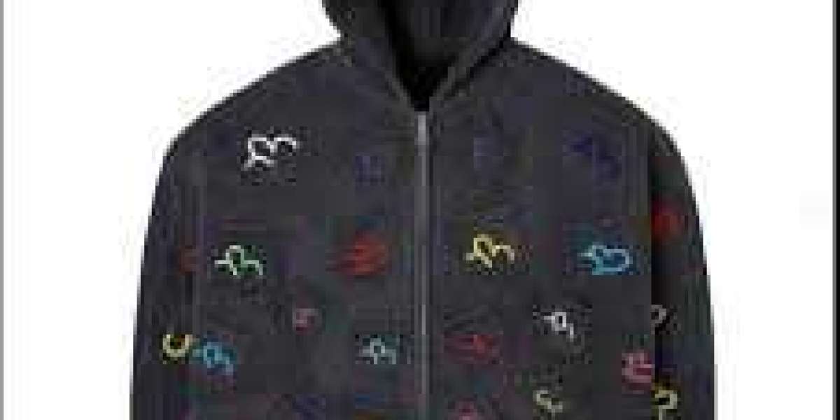 Up In Flames | Up In Flames London Clothing | Official Store