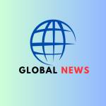Global News5 Profile Picture