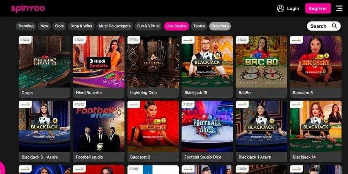 UK Casinos Not on GamStop – Exploring the Best Independent Gaming Alternatives