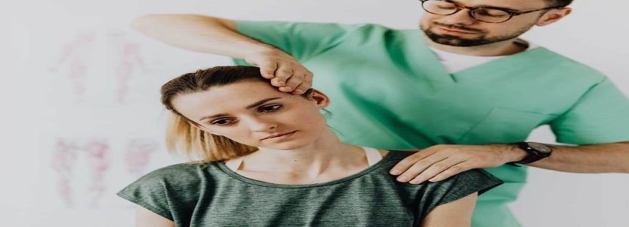 Limestone Natural Therapies Centre Cover Image