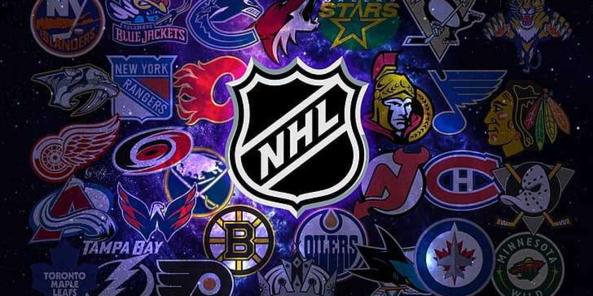 2025 IIHF Males’s Globe Championship | Initial Spherical Recap