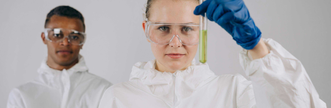 Eirdoc Online Doctor Cover Image