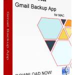 Mailvita Gmail Backup for Mac Profile Picture
