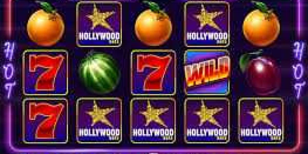 Hollywoodbets: From South African Roots to Global Betting Giant