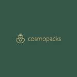 Cosmopacks Packaging Profile Picture
