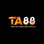 TA88 55COM Profile Picture