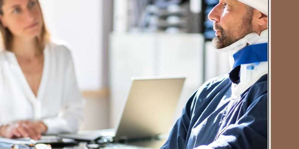 When Will You Receive Your Personal Injury Settlement in Los Angeles?