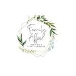 family affair Profile Picture