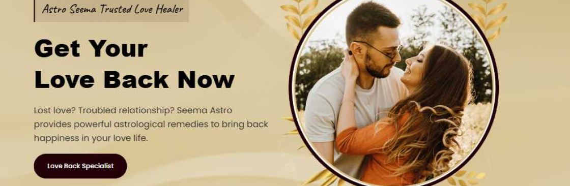 Astro Seema Cover Image