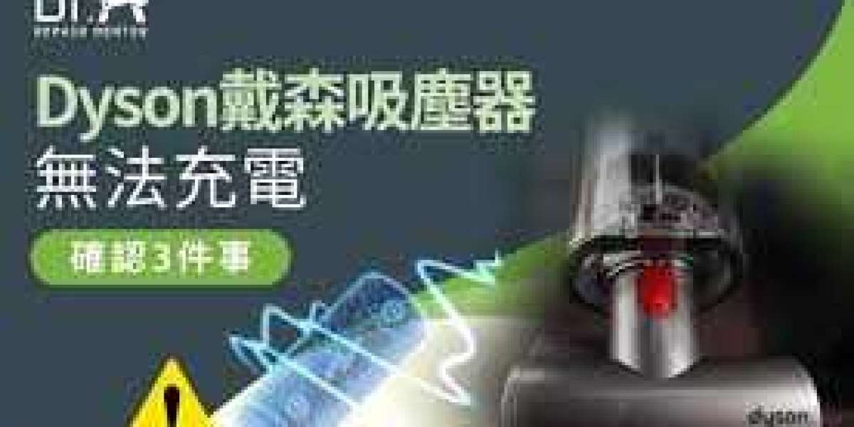 Article Picture