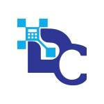 Digital Calculator Profile Picture