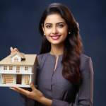 monikashrivastav Profile Picture