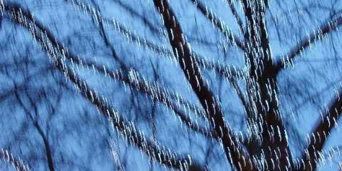 Humanes Wachstumshormon (HGH): Nutzen, Risiken und Anwendungen