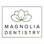 magnoliadentistry Profile Picture