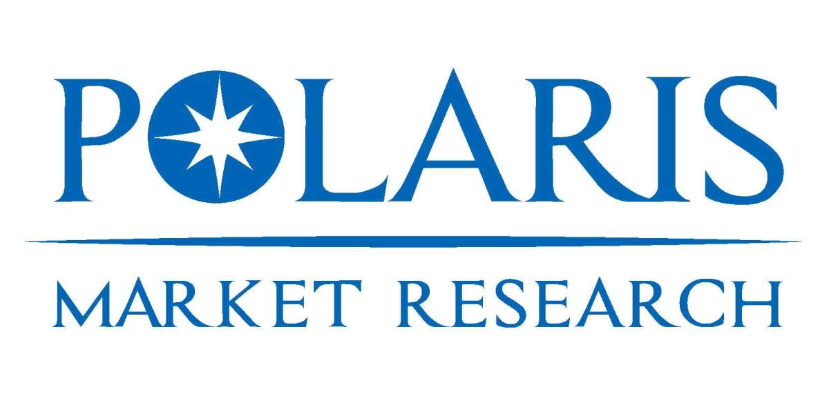 Global Predictive Maintenance Market Projected to Reach USD 156.88 Billion by 2034, Growing at 29% CAGR