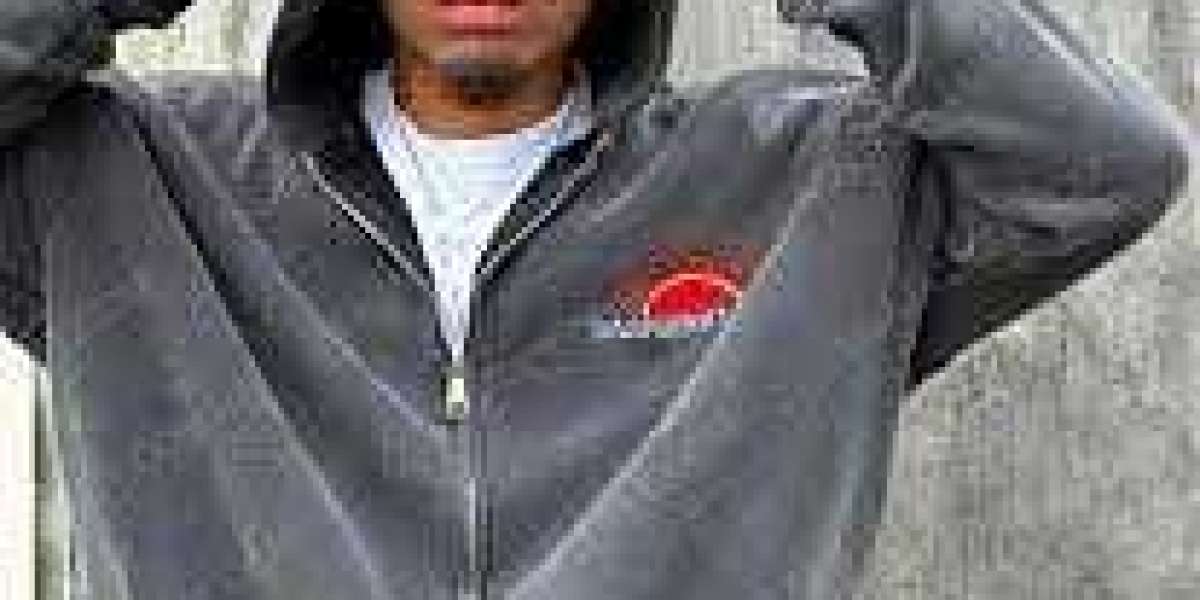 GV Gallery | Minimalist Fashion for Timeless Style | Shop Now