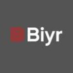 Biyr Dubai Profile Picture