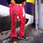 Valabasas Jeans Profile Picture