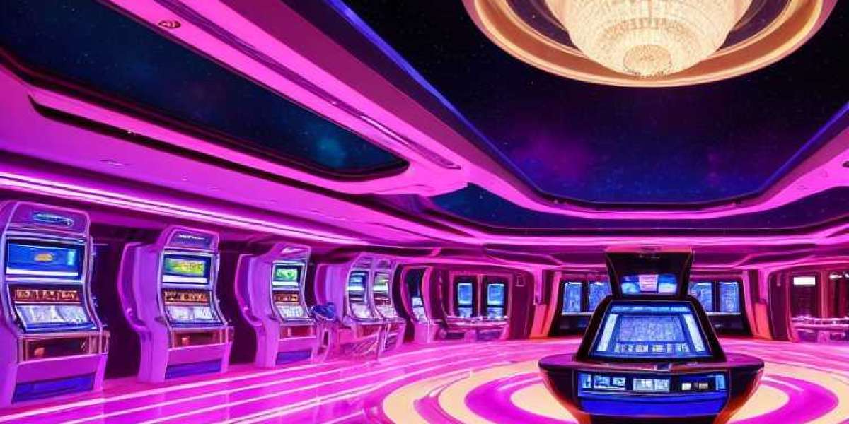 Futballfogadás Érzése a Boabet Oldalon