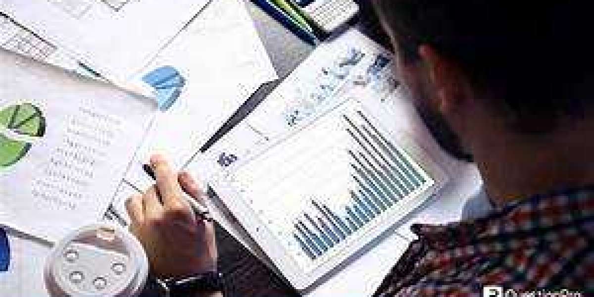 Global Manufacturing Predictive Analytics Market Analysis, Revenue, Price, Market Share, Growth Rate, Forecast to 2025-2
