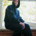 ninth hall Profile Picture