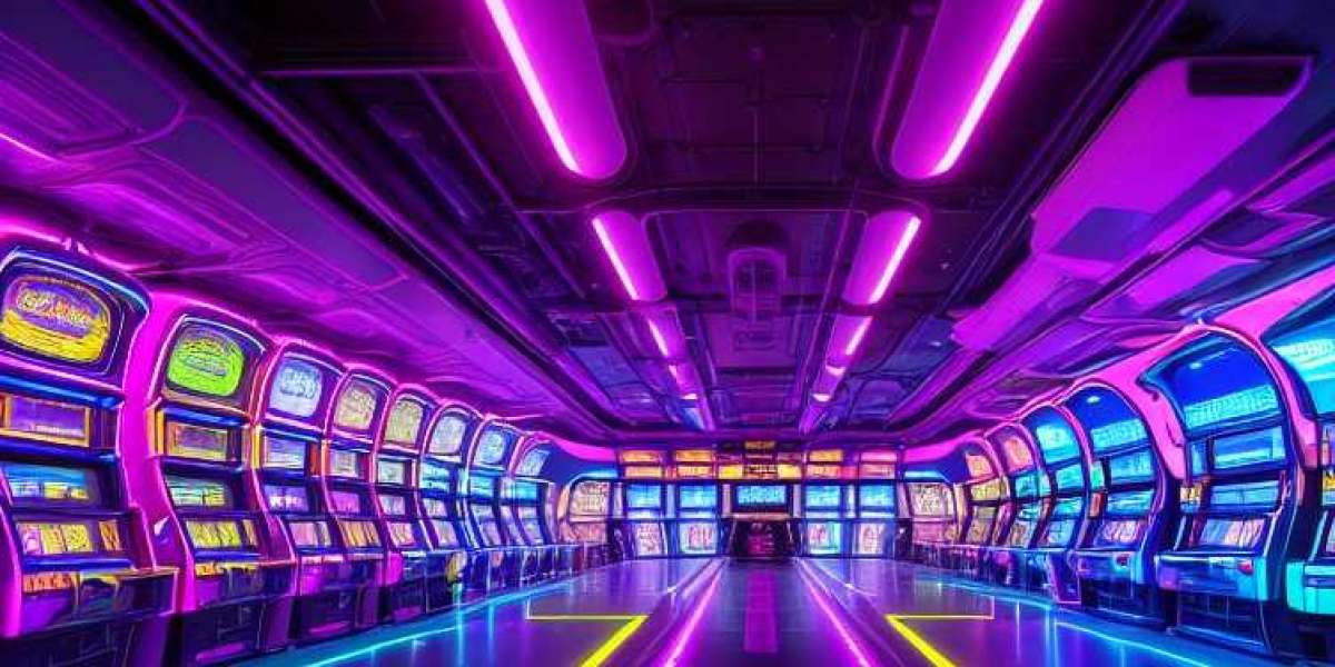 Thrilling and exciting Activity Selection on Party Casino Ontario