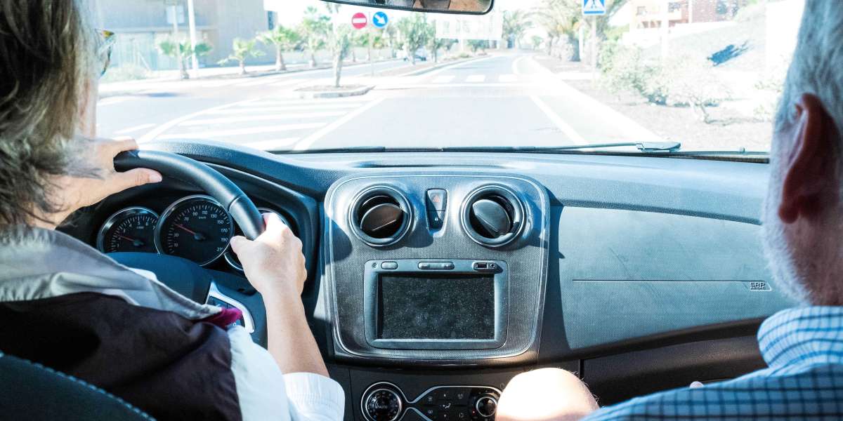 How To Create An Awesome Instagram Video About License-Online