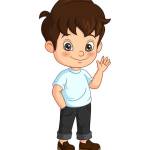 spencervaughn Profile Picture