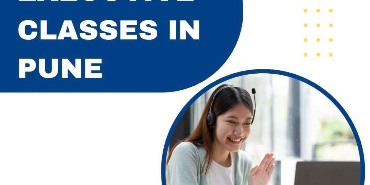 Top Reasons to Enroll in CS Executive Classes for Better Exam Preparation
