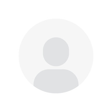 Diploma in Fashion Design & Boutique Management