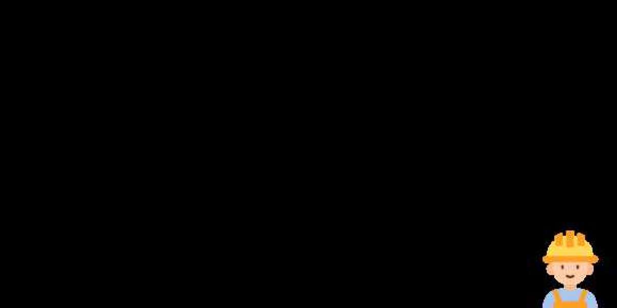 Article Picture