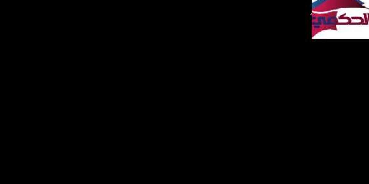 Article Picture