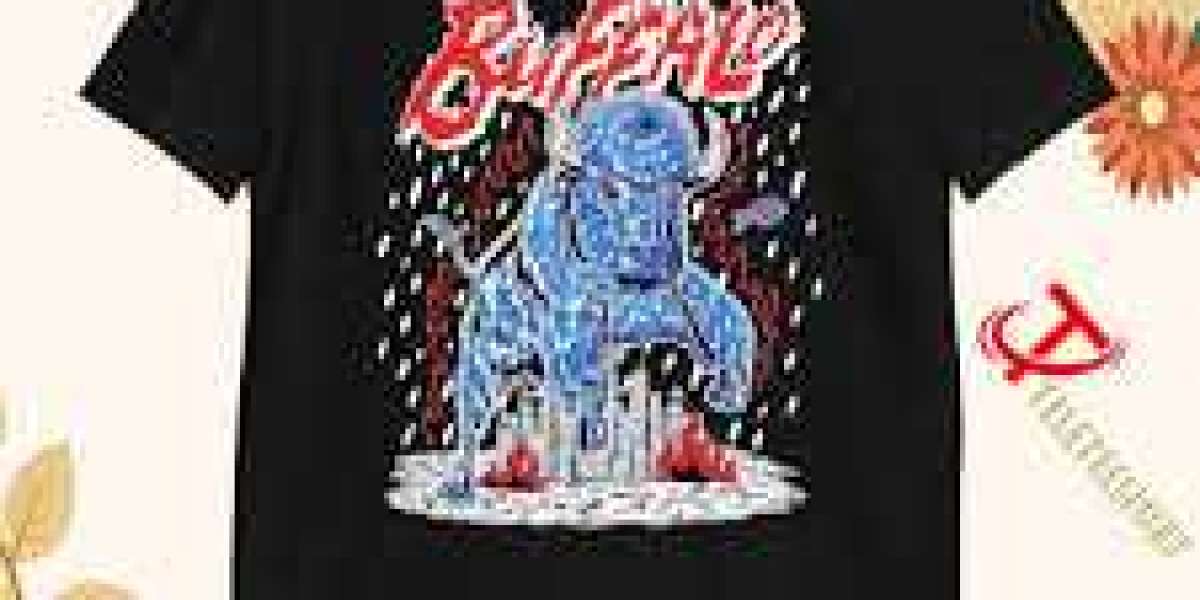 Always Do What You Should Do | Adwysd Clothing | Official Shop