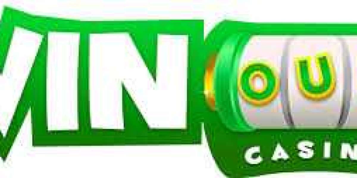 Read These Four Tips About WinOui Retrait Instantané To Double Your Business