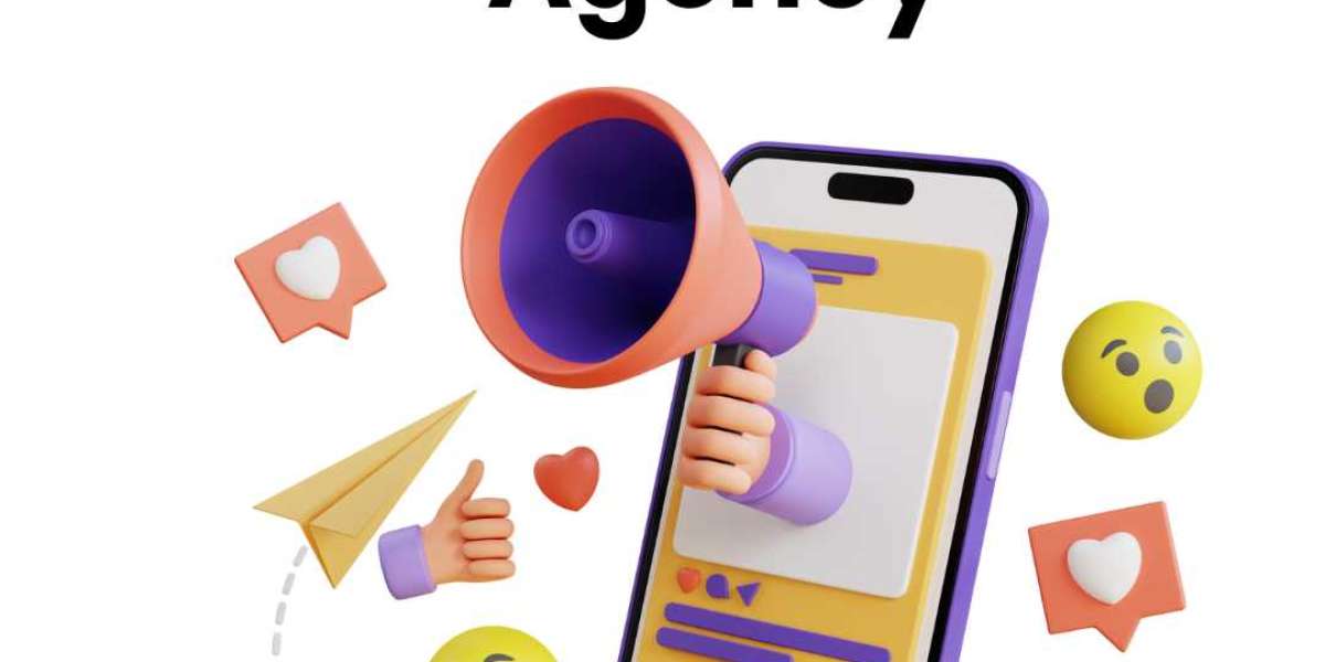 Build a Digital Empire with NuxLay Web Development Agency