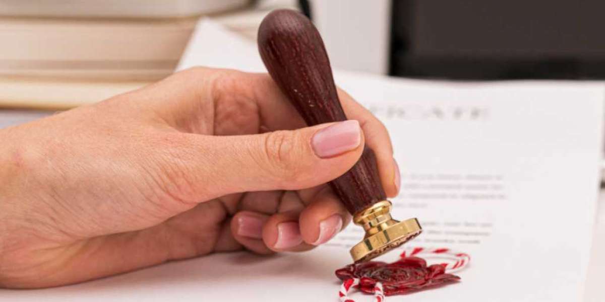 Complete Guide to MOFA attestation