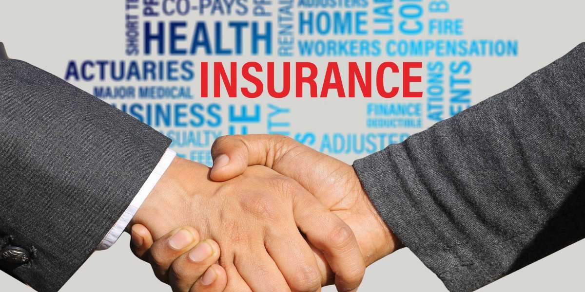 Find the Right Health Insurance in Corpus Christi with Legacy Insurance