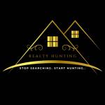 Realty Hunting Profile Picture