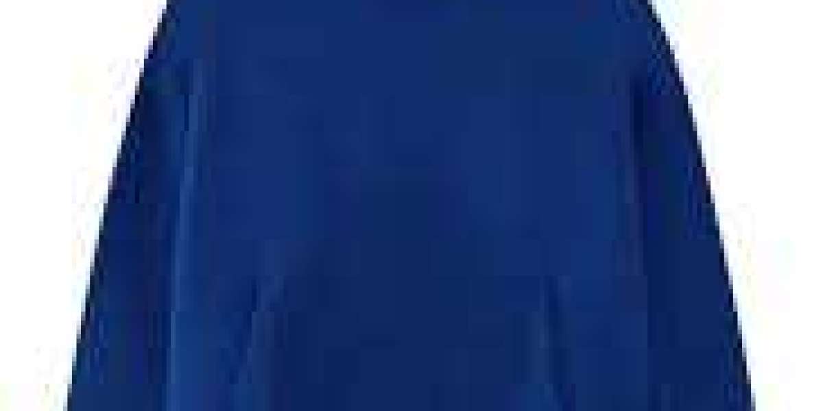Drama Call UK | Drama Call Clothing Official | Latest Stock