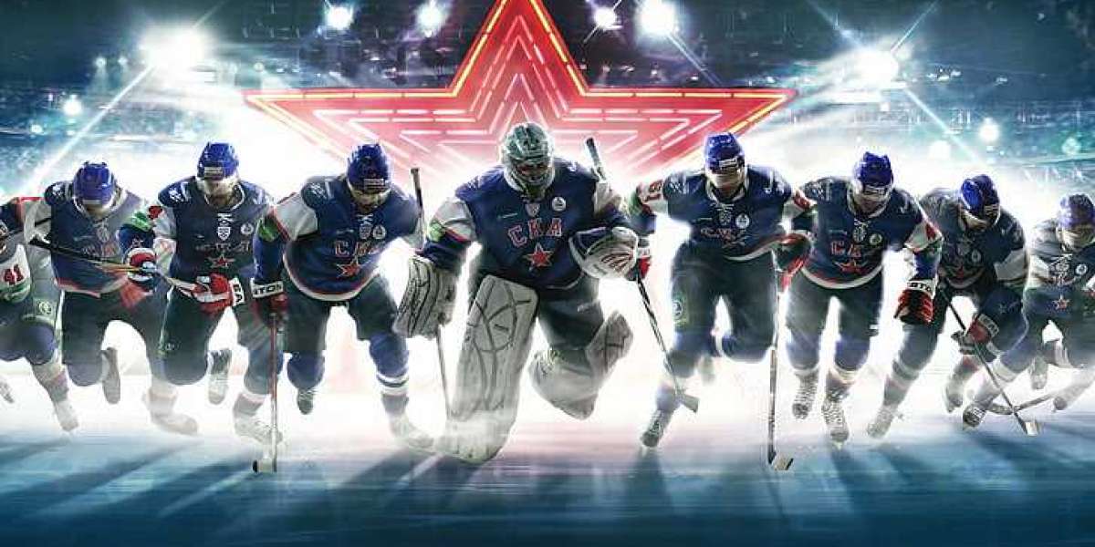 Panthers in the direction of open up period, boost Stanley Cup banner upon October.