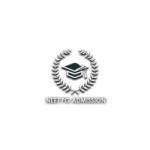 NEET PG Admission Profile Picture