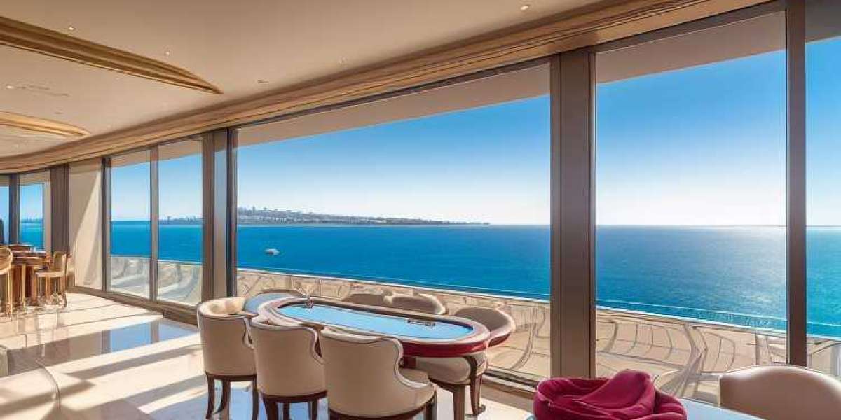 Uitgebreide en diverse Promoties bij Napoleon Casino Online.