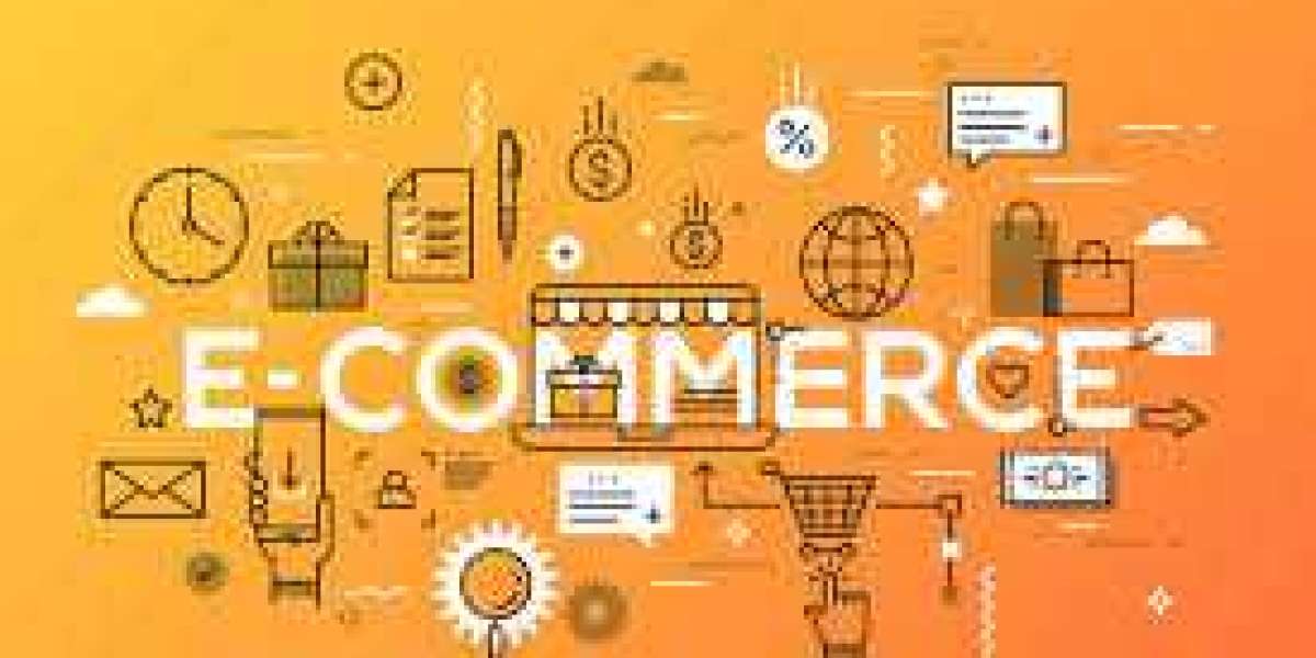 Importance of UI/UX in Ecommerce Website Design Dubai