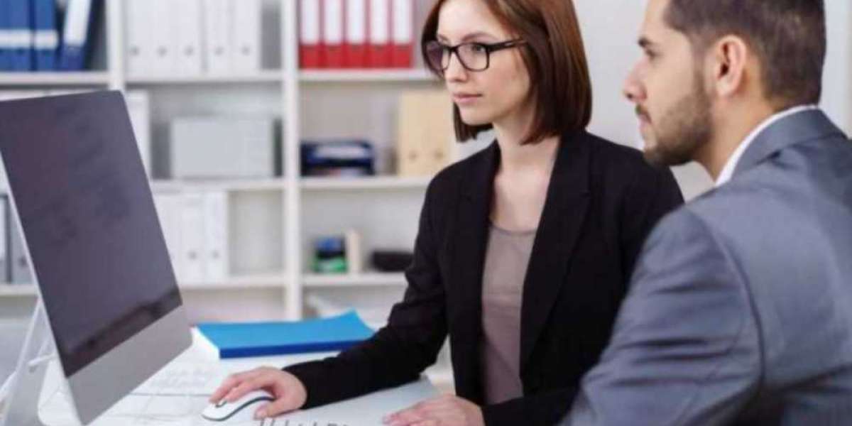 Degree Attestation UAE: A Complete Guide for Professionals and Students